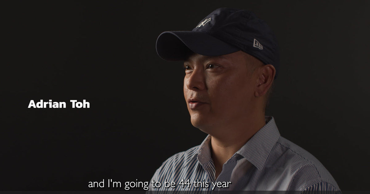 Load video: FFC 2024 Video (cutdown)