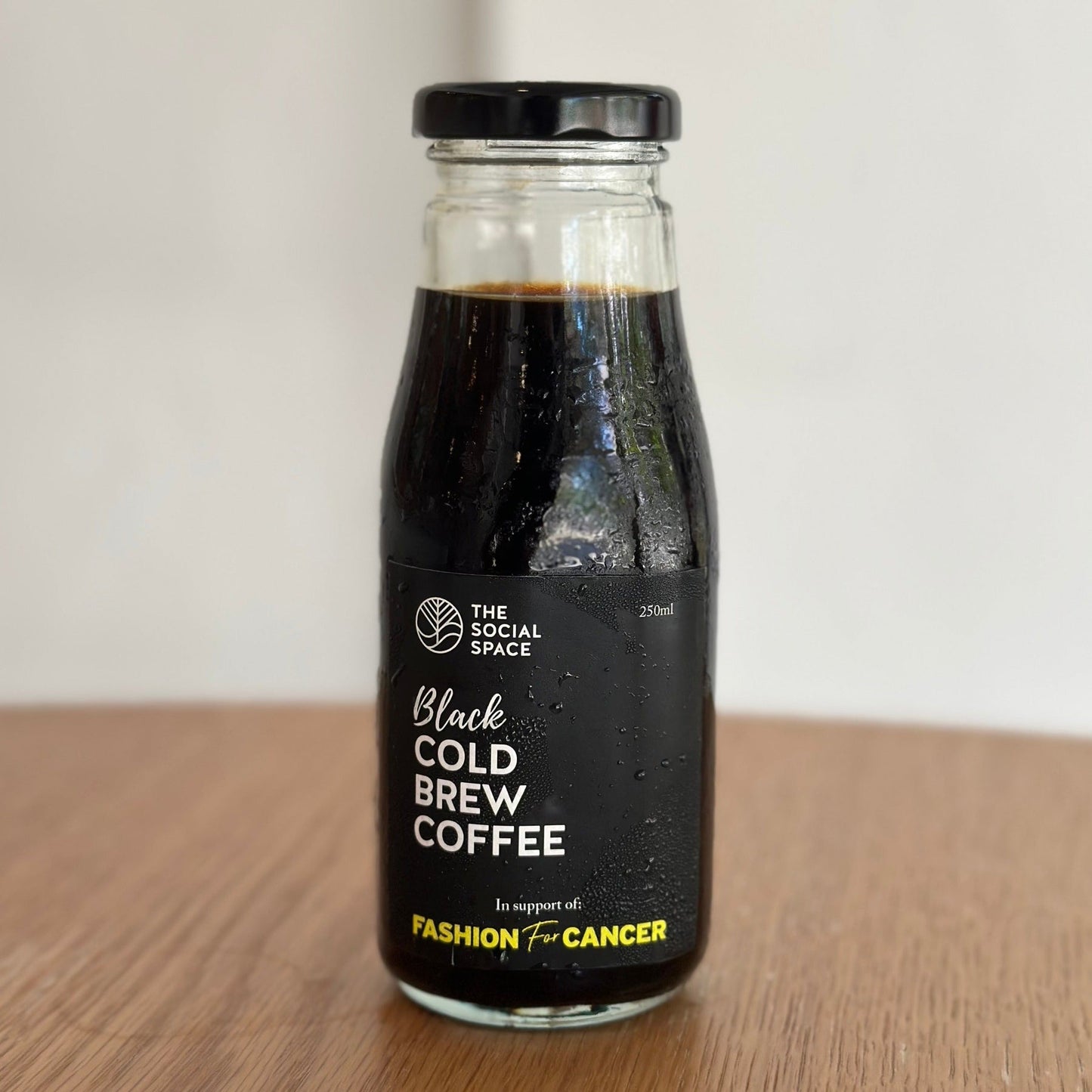 Cold Brew Coffee (Assorted Bundle)