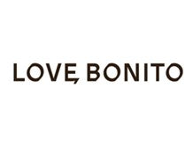 Personal Styling Session with Rachel Lim, Co-founder of Love Bonito