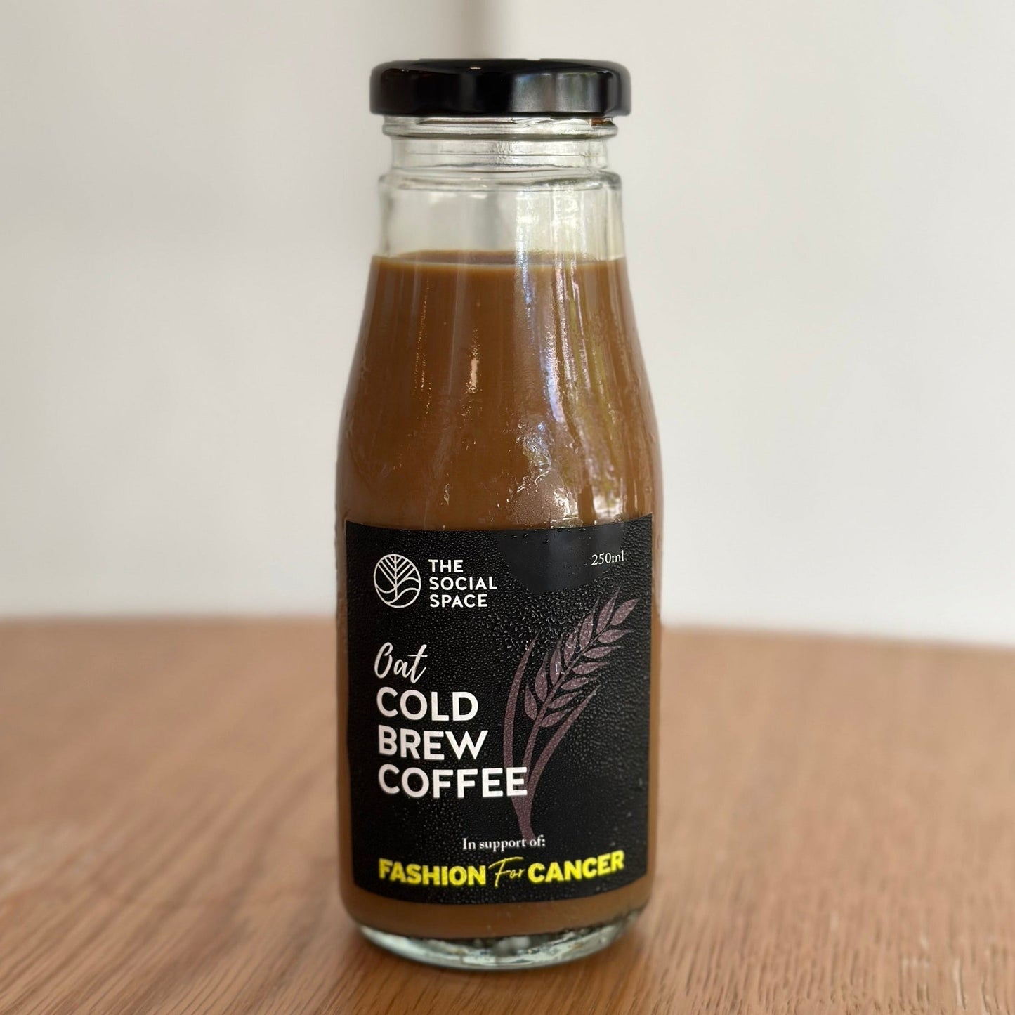 Cold Brew Coffee (Assorted Bundle)